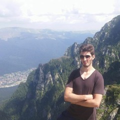 Alex A.