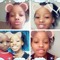 Thato Rakale
