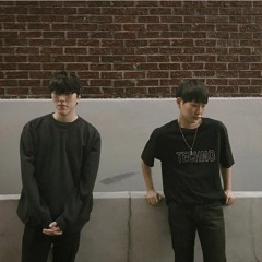 앤디워킹홀리데이