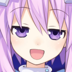 LanProkGame 00