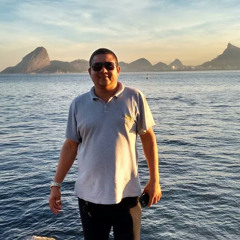 Eduardo Carvalho