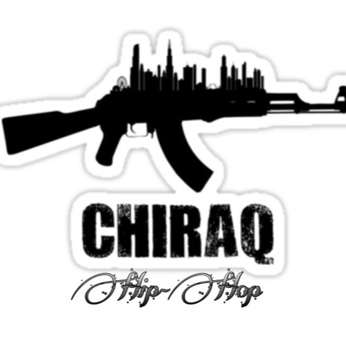 Chiraq Hip-Hop’s avatar