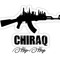 Chiraq Hip-Hop