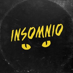 insomnio_5