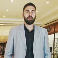 وجدانيات