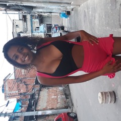 Yasmin