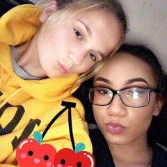 Delena Marie Haessig