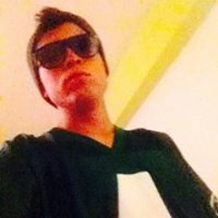 Arnold Marley