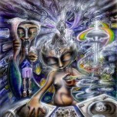 PsyDarkOner