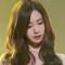 zhang xyuxi