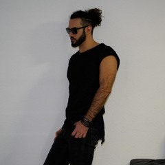 5andr0