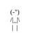 a person, i guess