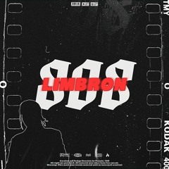 limbron808