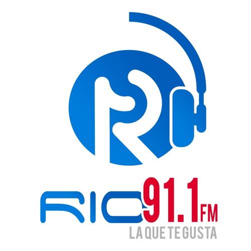 Stream Río 91.1 FM music | Listen to songs, albums, playlists for free on  SoundCloud