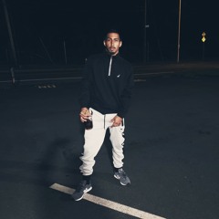 1:16 CARONA FREESTYLE