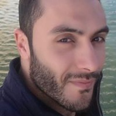 محمد بهنسى