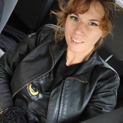 Caitlin Marie Tressler