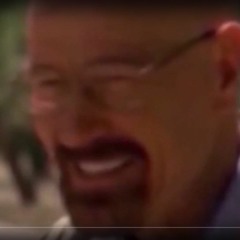 Cosido de bacalhau es mucho bueno