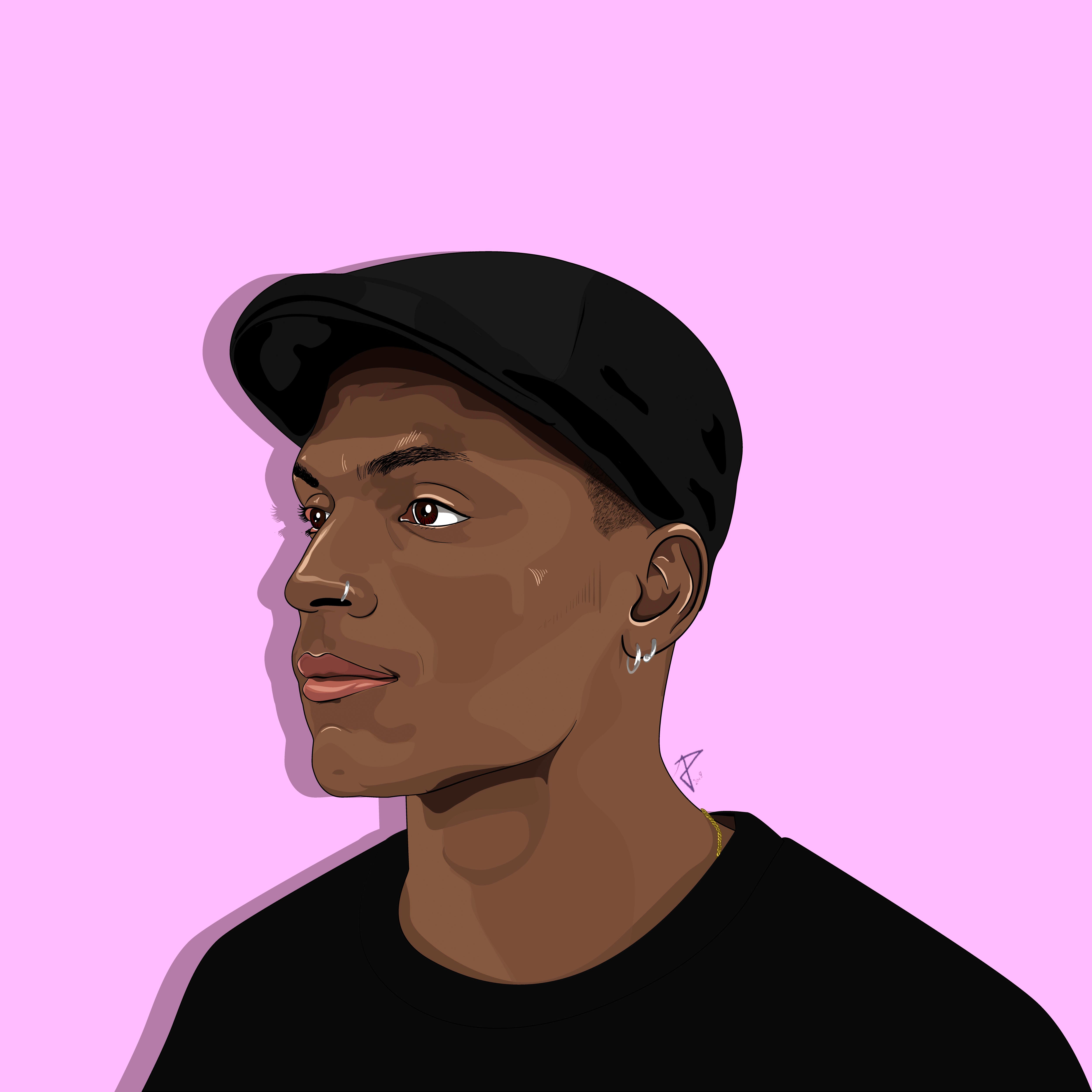 ooak² podcast artwork