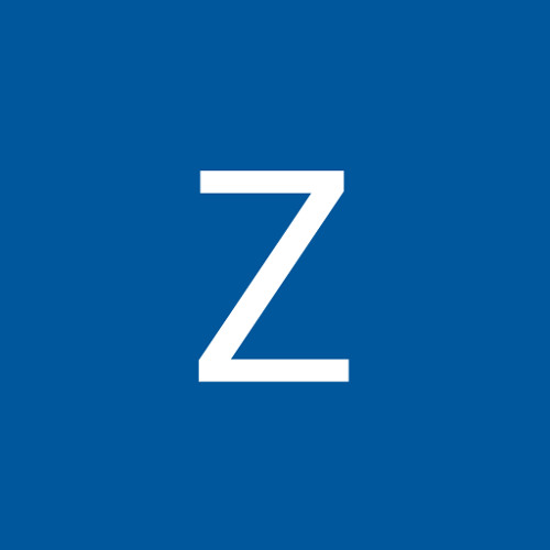 Zito Tivane’s avatar