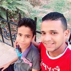 Abdo Hossny