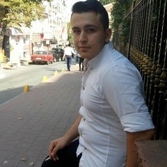 faik2 beat