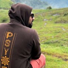 sree