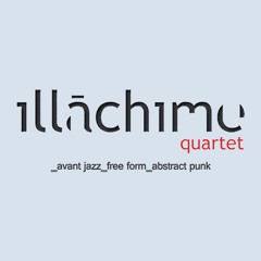 Illachime Quartet