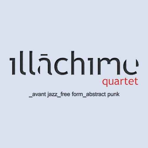 Illachime Quartet’s avatar