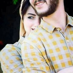 sAhilOoo