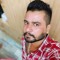 rishi