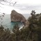 Torquay Nelson