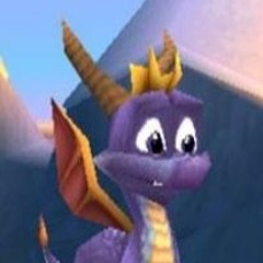 Spyro