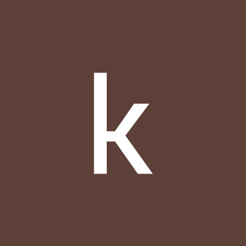 kazem kf’s avatar