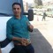 ahmed
