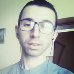 Ruslan