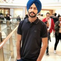 ਅੰਮ੍ਰਿਤ