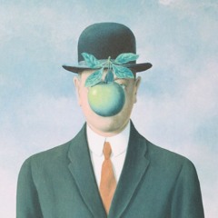 ｐｏｓｈｌｏｓｔｙｏｕｔｈ