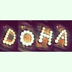 doo