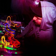 PilitronCore
