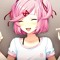 Natsuki :3