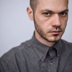 Ovidiu Şindrilaru