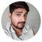 Tushar Kamble