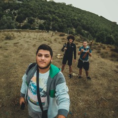anthony