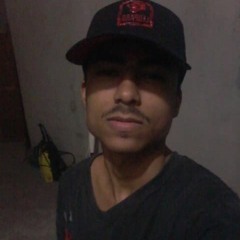 MC LIVINHO