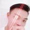 Duy Võ