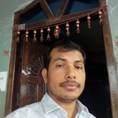 Binati Suniye Nath Hamari
