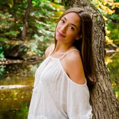 alexa_solomon