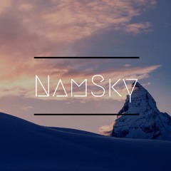 NamSky's Warehouse