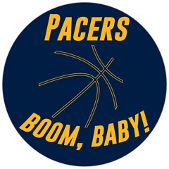 Boom, Baby Pacers